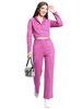 Tokyo Talkies Womens Co-Ord Set