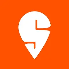 Swiggy Dineout Flash Sale : Lemon Iced Tea @1