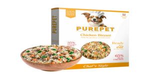 Instamart check dog food upto 80% off