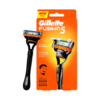 Gillette Fusion 5 Razor