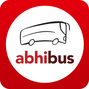 [OVER ] ABHIBUS LOOT : Flat 1000 off
