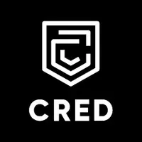 CRED - MMT bus gift card ₹200 at 80% off