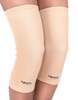 [Amazon Bazaar] FOVERA Knee Cap [Size - M]