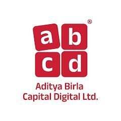 ABCD - Flat ₹50 cashback on merchant txn of min ₹250 (1st txn of the month)