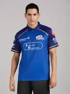 Skechers IPL Fan Jerseys Upto 60% Off — Starting from ₹399