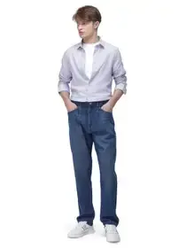 RARE RABBIT Clothing upto 71% off starting From Rs.539