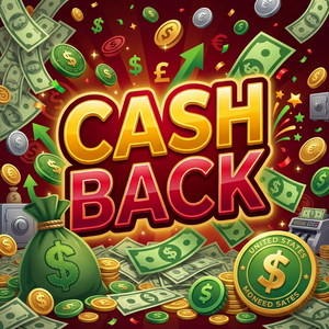 Rs 20 cashback on SHRIRAM UPI,  p2m, 1 * 20 
