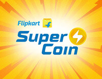 10 Onpoints = 11 Supercoins (Maybe User Specific )