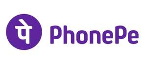 PhonePe: Get Flat ₹30 Cashback on Saving VISA Card | Selected Cards | Till 18 Aug