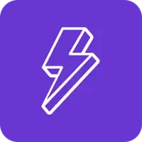 SuperJ - Complete Paint Survey and Get Amazon Pay Gift Card worth ₹20 (Location Specific)