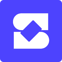 upto 10x cashback - super money on 5 money transaction p2m