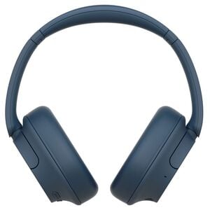 SONY CH720N