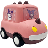 Monster truck worth 299 free on purchase of toys above 399 