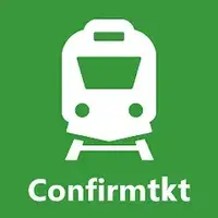 Confirmtkt : Get Free ₹128 Wallet Cash (may be User Specific) 