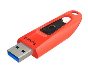 pendrive deal sandisk ultra 64gb @800