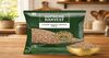 Check out Supreme Harvest Cumin (Jeera ) Whole 100 gms @ 35