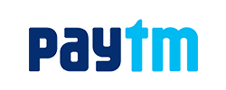Paytm: Get 25% off upto 20 rs on Metro ticket booking using VISA DC & CC