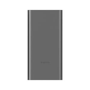 Xiaomi Power Bank 4i 10000mAh 22.5W Fast Charging PD Black