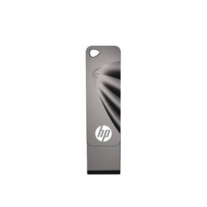 HP USB Flash Drive 762w 256GB