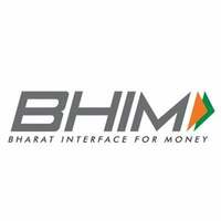 Flat ₹10 Cashback on Recharge above ₹30