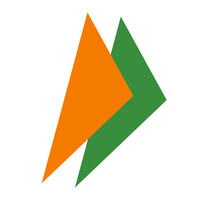 BHIM x P2P, Send 20, 2 times ,get cashback Rs 2