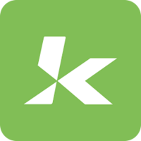 Kiwi - Pay credit card bill payment of min ₹100 and get upto 100 kiwis (2 or 3 times)