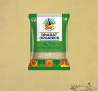 Organic khandsari sugar 500gm