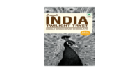 Amul India Twilight Tryst Single Origin Dark Chocolate on Instamart