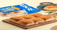 Noice - search discount high to low 