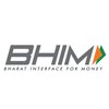 Bhim - Make a P2P txn of ₹20+ and get up to ₹20 3PM - 4PM