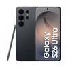 Samsung Galaxy S26 Ultra 5G (12GB/256GB) 