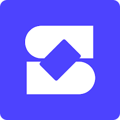 spend 5 upi and get 10% cashback on your 5th spend     (p to m)  