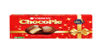 Orion Chocolate Choco Pie Gift Pack 500g