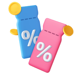 Get Free 1 Month Amazon Prime Membership