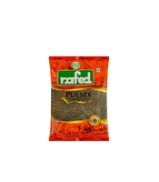 Nafed whole moong 500gm