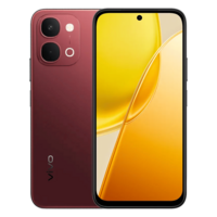 vivo Y51 Pro 5G (8GB RAM, 256GB, )