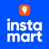 (No MOV) Instamart - Free Sample Maggi Veg Atta Noodles (location specific)