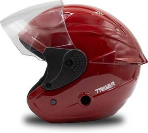 Cortex Biker Helmets upto 61% off starting From Rs.767