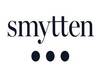 Smytten Free Products Referral - Get 6 Trials Free