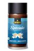 Continental Speciale | Vanilla Flavoured Coffee | 50 gm Jar | Makes 25 Cups | Instant flavored Coffee for both Hot & Cold Coffee | Medium Roast