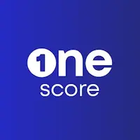ONESCORE QUIZ - PLAY TO WIN 500 AMAZON SHOPPING VOUCHER