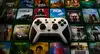 Jiogames: 1 Year Pro Pass + Evofox One S Gaming Controller at No Extra Cost