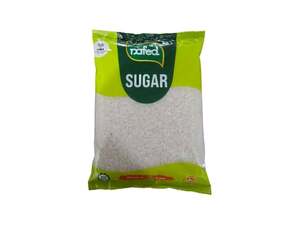 sugar at low price 