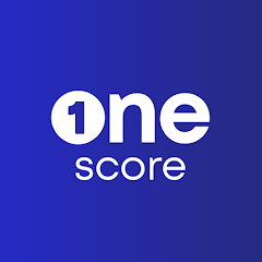 ONE SCORE APP- WIN 500 AMAZON SHOPPING VOUCHER