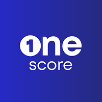 ONE SCORE APP- WIN 500 AMAZON SHOPPING VOUCHER