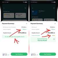 Cheq App – Flat ₹100 OFF on Credit Card Bill Payments! 