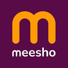 Meesho - Flat 20% off upto 75 on visa platinum debit and credit cards
