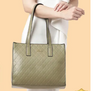 Fastrack ,Caprese ,Allen Solly & more hand bags 70-90 % off + Get up to 25% coins back