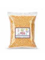 Toor dal 500 gm

