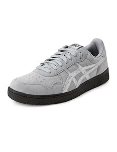 ASICS Mens Japan S Sneakers